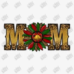 Christmas Sunflower Mom Throw Pillow -House Garden Shop d.2526698070.25095212.s3.1 f5f5f5 YXJ0aXN0c2hvdA 800x800 1