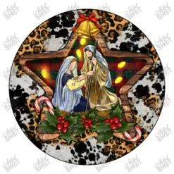 Oh Holy Night Christmas Stainless Steel Water Bottle -House Garden Shop d.2526698565.25095230.s3.1 ffffff YXJ0aXN0c2hvdA 800x800 1