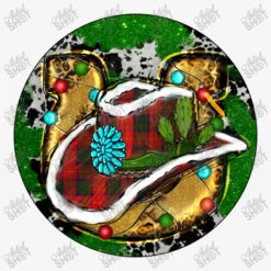 Cowboy Christmas Adjustable Cap -House Garden Shop d.2526698761.25095232.s3.1 f5f5f5 YXJ0aXN0c2hvdA 800x800 1