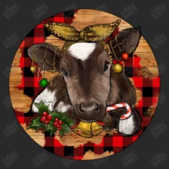 Christmas Baby Cow Printed Hat -House Garden Shop d.2526699582.25095229.s3.1 292929 YXJ0aXN0c2hvdA 800x800 1