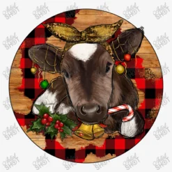 Christmas Baby Cow Throw Pillow 5 Christmas Baby Cow Throw Pillow -House Garden Shop d.2526699645.25095229.s3.1 f5f5f5 YXJ0aXN0c2hvdA 800x800 1