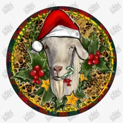 Christmas Goat Travel Mug -House Garden Shop d.2526700581.25095276.s3.1 f5f5f5 YXJ0aXN0c2hvdA 800x800 1