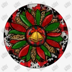 Sunflower Christmas Adjustable Cap -House Garden Shop d.2526701202.25095278.s3.1 f5f5f5 YXJ0aXN0c2hvdA 800x800 1