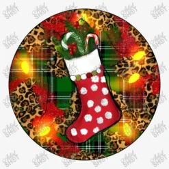 Santa Stocking Christmas Adjustable Cap 5 Santa Stocking Christmas Adjustable Cap -House Garden Shop d.2526702040.25095280.s3.1 f5f5f5 YXJ0aXN0c2hvdA 800x800 1