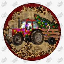 Christmas Tractor Adjustable Strap Totes -House Garden Shop d.2526704656.25095317.s3.1 f5f5f5 YXJ0aXN0c2hvdA 800x800 1