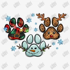 Christmas Paws Adjustable Cap -House Garden Shop d.2526705053.25095316.s3.1 f5f5f5 YXJ0aXN0c2hvdA 800x800 1