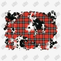 Christmas Plaid Cowhide Pattern Background Adjustable Cap -House Garden Shop d.2526705378.25095319.s3.1 f5f5f5 YXJ0aXN0c2hvdA 800x800 1