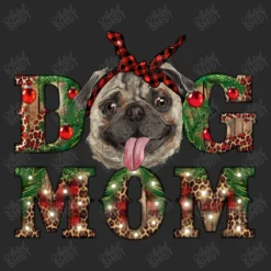 Christmas Dog Mom Printed Hat 7 Christmas Dog Mom Printed Hat -House Garden Shop d.2526707514.25095344.s3.1 292929 YXJ0aXN0c2hvdA 800x800 1