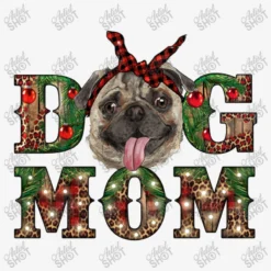 Christmas Dog Mom Throw Pillow -House Garden Shop d.2526707577.25095344.s3.1 f5f5f5 YXJ0aXN0c2hvdA 800x800 1
