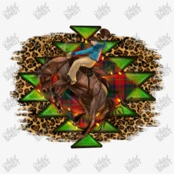 Western Christmas Rodeo Distressed Throw Pillow 5 Western Christmas Rodeo Distressed Throw Pillow -House Garden Shop d.2526708088.25095352.s3.1 f5f5f5 YXJ0aXN0c2hvdA 800x800 1