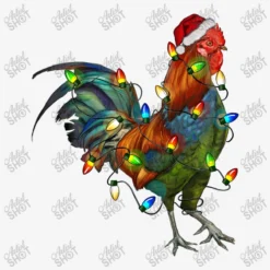 Christmas Lights Rooster Throw Pillow -House Garden Shop d.2526708344.25095346.s3.1 f5f5f5 YXJ0aXN0c2hvdA 800x800 1