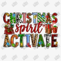 Christmas Spirit Activate Throw Pillow -House Garden Shop d.2526708988.25095351.s3.1 f5f5f5 YXJ0aXN0c2hvdA 800x800 1