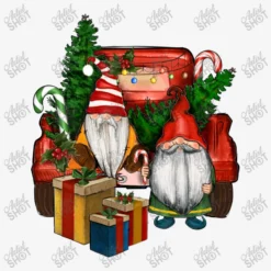 Christmas Truck And Gnome Throw Pillow -House Garden Shop d.2526719245.25095368.s3.1 f5f5f5 YXJ0aXN0c2hvdA 800x800 1