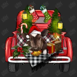 Baby Cow Christmas Printed Hat -House Garden Shop d.2526719643.25095367.s3.1 292929 YXJ0aXN0c2hvdA 800x800 1