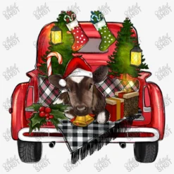 Baby Cow Christmas Adjustable Strap Totes -House Garden Shop d.2526719748.25095367.s3.1 f5f5f5 YXJ0aXN0c2hvdA 800x800 1