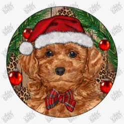 Christmas Toy Poodle Adjustable Strap Totes -House Garden Shop d.2526720524.25095365.s3.1 f5f5f5 YXJ0aXN0c2hvdA 800x800 1