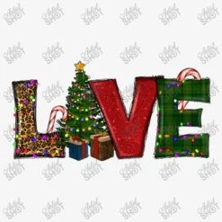 Christmas Tree Love Throw Pillow -House Garden Shop d.2526721638.25095363.s3.1 f5f5f5 YXJ0aXN0c2hvdA 800x800 1