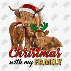 Cow And Calves Christmas With My Family Throw Pillow -House Garden Shop d.2526724656.25095400.s3.1 f5f5f5 YXJ0aXN0c2hvdA 800x800 1