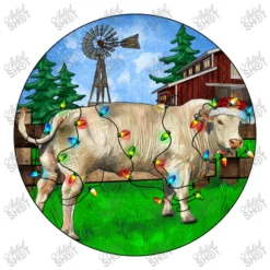 Christmas Charolais Bull And Barnyard Stainless Steel Water Bottle -House Garden Shop d.2526725001.25095403.s3.1 ffffff YXJ0aXN0c2hvdA 800x800 1