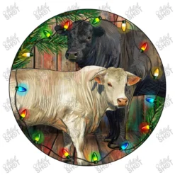 Christmas Charolais Bull And Black Angus Bull Stainless Steel Water Bottle -House Garden Shop d.2526725200.25095402.s3.1 ffffff YXJ0aXN0c2hvdA 800x800 1
