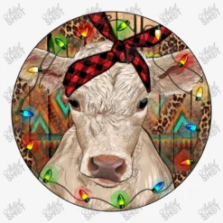 Christmas Charolais Calf Baby Cow Adjustable Cap -House Garden Shop d.2526725231.25095404.s3.1 f5f5f5 YXJ0aXN0c2hvdA 800x800 1