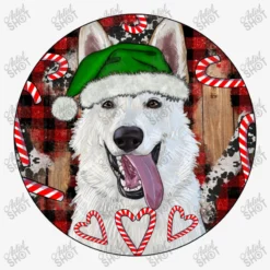 Christmas White Shepherd With Buffalo Plaid Travel Mug -House Garden Shop d.2526725594.25095398.s3.1 f5f5f5 YXJ0aXN0c2hvdA 800x800 1
