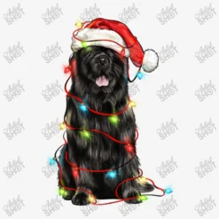 Christmas Newfoundland Dog Adjustable Strap Totes 5 Christmas Newfoundland Dog Adjustable Strap Totes -House Garden Shop d.2526737465.25093824.s3.1 f5f5f5 YXJ0aXN0c2hvdA 800x800 1