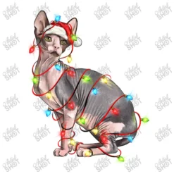 Christmas Sphynx Cat Stainless Steel Water Bottle -House Garden Shop d.2526739230.25093240.s3.1 ffffff YXJ0aXN0c2hvdA 800x800 1