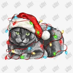 Christmas Russian Blue Cat Adjustable Cap -House Garden Shop d.2526740047.25093239.s3.1 f5f5f5 YXJ0aXN0c2hvdA 800x800 1