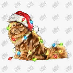 Christmas Persian Cat Travel Mug -House Garden Shop d.2526740462.25093238.s3.1 f5f5f5 YXJ0aXN0c2hvdA 800x800 1