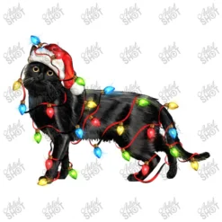 Christmas Bombay Cat Stainless Steel Water Bottle -House Garden Shop d.2526742852.25093232.s3.1 ffffff YXJ0aXN0c2hvdA 800x800 1