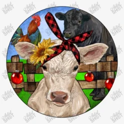 Christmas Charolais Calf Black Angus Bull And Roos Throw Pillow -House Garden Shop d.2526766834.25096654.s3.1 f5f5f5 YXJ0aXN0c2hvdA 800x800 1