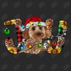 Cockapoo Christmas Joy Printed Hat -House Garden Shop d.2526767618.25096653.s3.1 292929 YXJ0aXN0c2hvdA 800x800 1