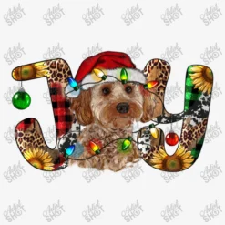 Cockapoo Christmas Joy Throw Pillow -House Garden Shop d.2526767681.25096653.s3.1 f5f5f5 YXJ0aXN0c2hvdA 800x800 1