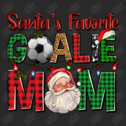 Santa's Favorite Soccer Goalie Mom Christmas Printed Hat -House Garden Shop d.2526771966.25095472.s3.1 292929 YXJ0aXN0c2hvdA 800x800 1