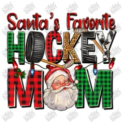 Santa's Favorite Hockey Mom Christmas Stainless Steel Water Bottle -House Garden Shop d.2526772142.25095471.s3.1 ffffff YXJ0aXN0c2hvdA 800x800 1