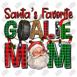 Santa's Favorite Hockey Goalie Mom Christmas Stainless Steel Water Bottle 5 Santa's Favorite Hockey Goalie Mom Christmas Stainless Steel Water Bottle -House Garden Shop d.2526772270.25095470.s3.1 ffffff YXJ0aXN0c2hvdA 800x800 1