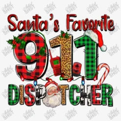 Santa's Favorite 911 Dispatcher For Christmas Adjustable Strap Totes -House Garden Shop d.2526772458.25095469.s3.1 f5f5f5 YXJ0aXN0c2hvdA 800x800 1