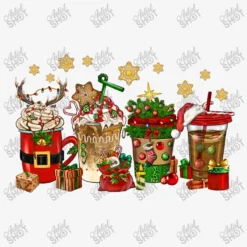 Christmas Coffee Drink Adjustable Strap Totes -House Garden Shop d.2526775640.25096797.s3.1 f5f5f5 YXJ0aXN0c2hvdA 800x800 1