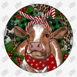 Brown Cow Christmas Tote Bags -House Garden Shop d.2526776292.25096665.s3.1 f5f5f5 YXJ0aXN0c2hvdA 800x800 1