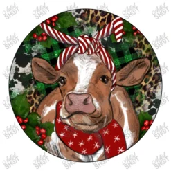 Brown Cow Christmas Stainless Steel Water Bottle -House Garden Shop d.2526776299.25096665.s3.1 ffffff YXJ0aXN0c2hvdA 800x800 1