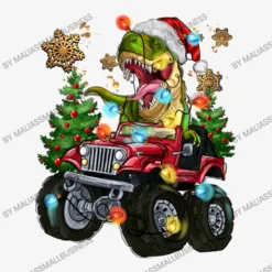 Christmas T-rex With Monster Truck Travel Mug -House Garden Shop d.2526776618.25096777.s3.1 f5f5f5 TWFsaWFzU21hbGxCdXNpbmVzcw 800x800 1