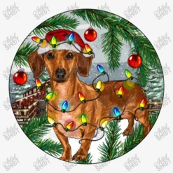 Dachshund Christmas Tree Adjustable Cap -House Garden Shop d.2526776838.25096831.s3.1 f5f5f5 YXJ0aXN0c2hvdA 800x800 1