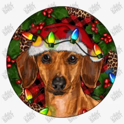 Christmas Dachshund Tote Bags 5 Christmas Dachshund Tote Bags -House Garden Shop d.2526777512.25096832.s3.1 f5f5f5 YXJ0aXN0c2hvdA 800x800 1