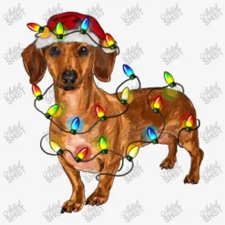 Dachshund Christmas Lights Adjustable Cap -House Garden Shop d.2526777552.25096830.s3.1 f5f5f5 YXJ0aXN0c2hvdA 800x800 1