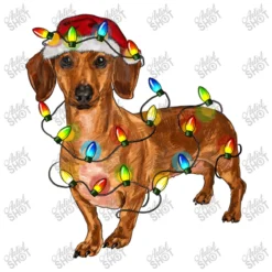 Dachshund Christmas Lights Stainless Steel Water Bottle -House Garden Shop d.2526777613.25096830.s3.1 ffffff YXJ0aXN0c2hvdA 800x800 1