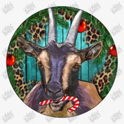 Dark Goat Christmas Accessory Pouches -House Garden Shop d.2526777848.25096835.s3.1 f5f5f5 YXJ0aXN0c2hvdA 800x800 1