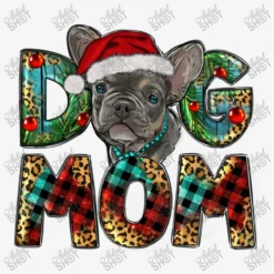 Christmas French Bulldog Mom Throw Pillow -House Garden Shop d.2526777934.25096836.s3.1 f5f5f5 YXJ0aXN0c2hvdA 800x800 1