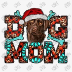 Christmas Labrador Dog Mom Accessory Pouches -House Garden Shop d.2526778091.25096837.s3.1 f5f5f5 YXJ0aXN0c2hvdA 800x800 1