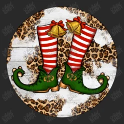 Elf Shoes Christmas Printed Hat -House Garden Shop d.2526778193.25096838.s3.1 292929 YXJ0aXN0c2hvdA 800x800 1